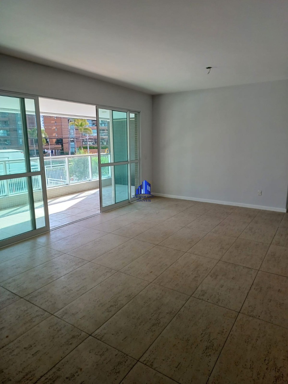 Apartamento, 4 quartos, 141 m² - Foto 3