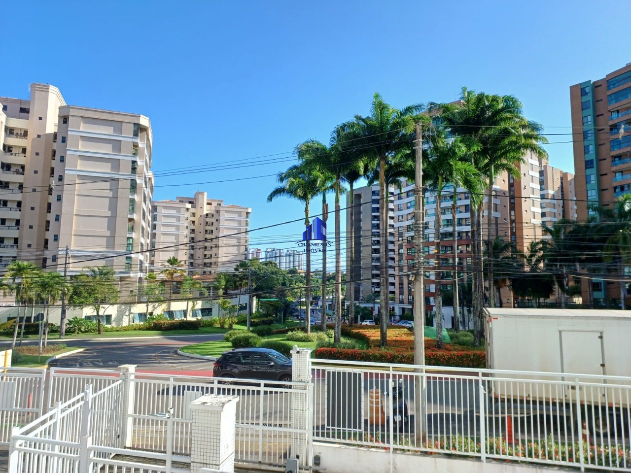 Apartamento, 4 quartos, 141 m² - Foto 9