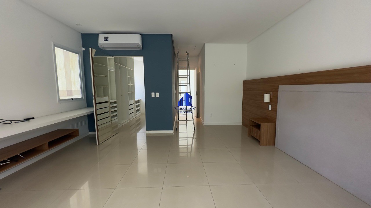 Casa de Condomínio, 4 quartos - Foto 9