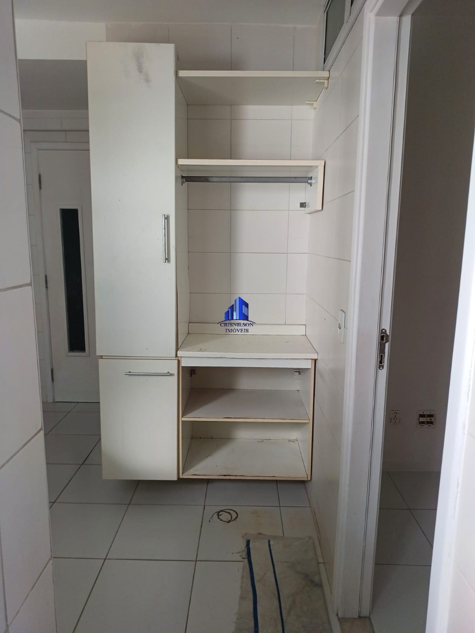 Apartamento, 4 quartos, 141 m² - Foto 21
