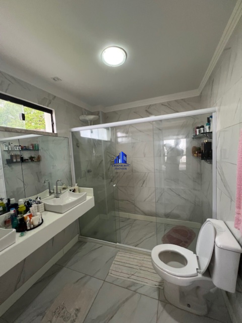 Casa de Condomínio, 4 quartos - Foto 12