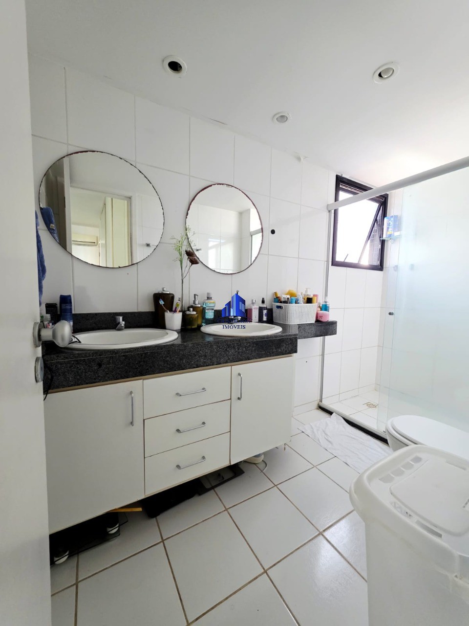 Apartamento, 4 quartos, 142 m² - Foto 4