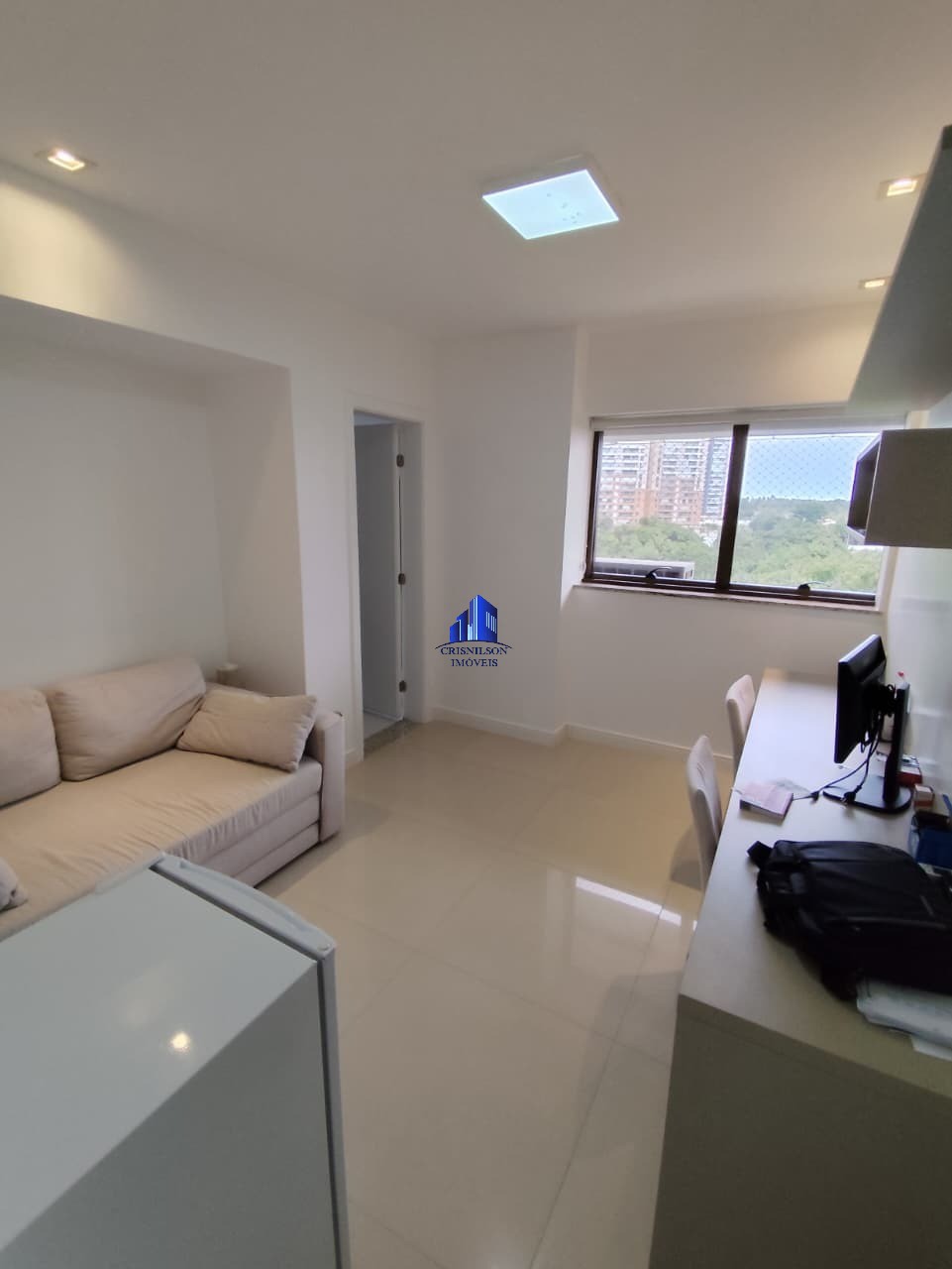 Apartamento, 4 quartos, 225 m² - Foto 17