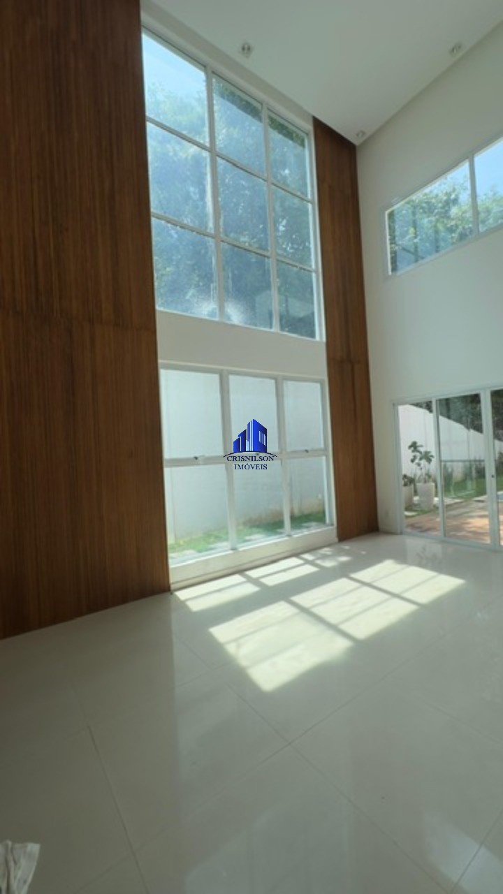 Casa de Condomínio, 4 quartos - Foto 12