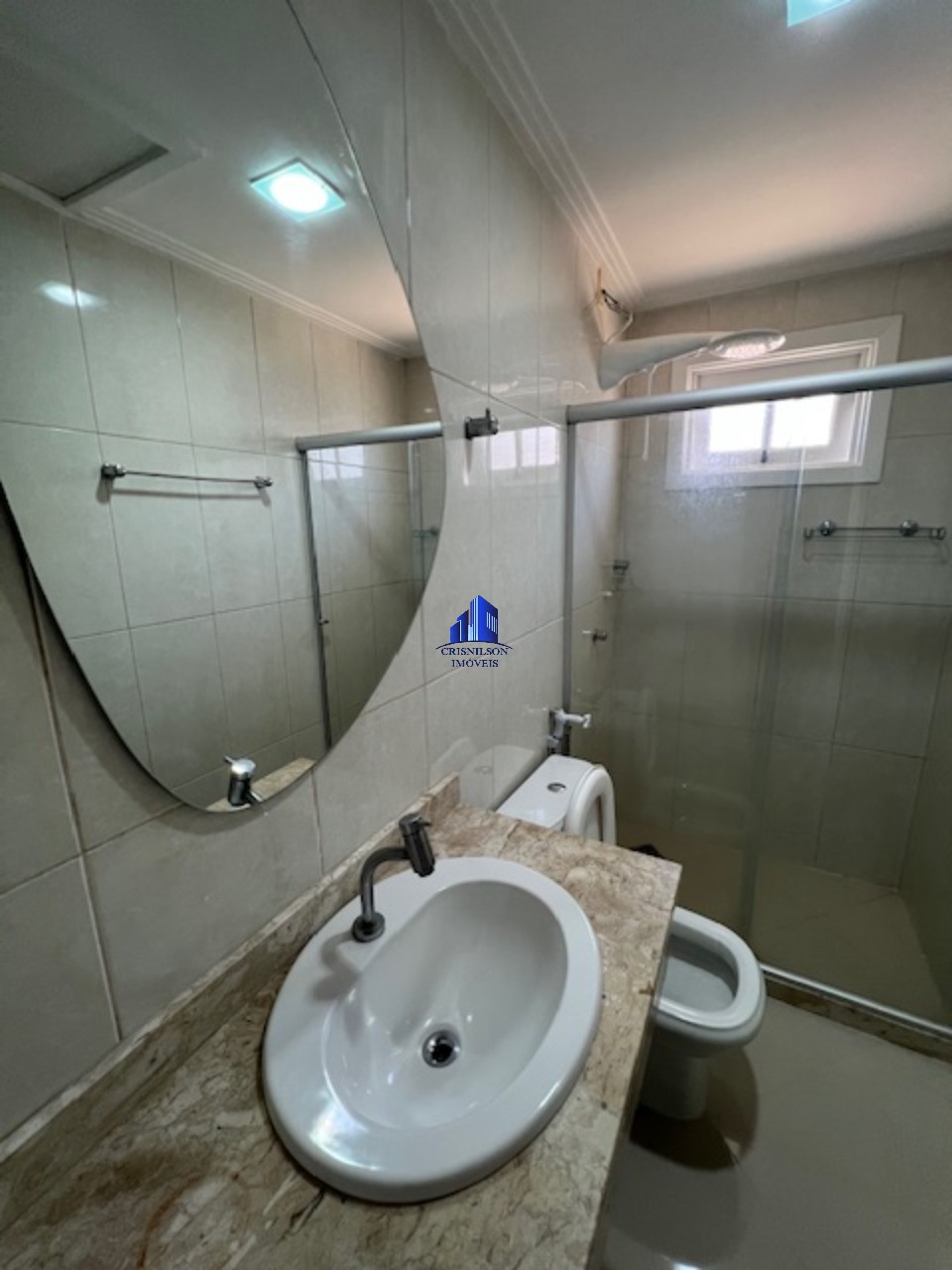Casa de Condomínio, 4 quartos - Foto 17