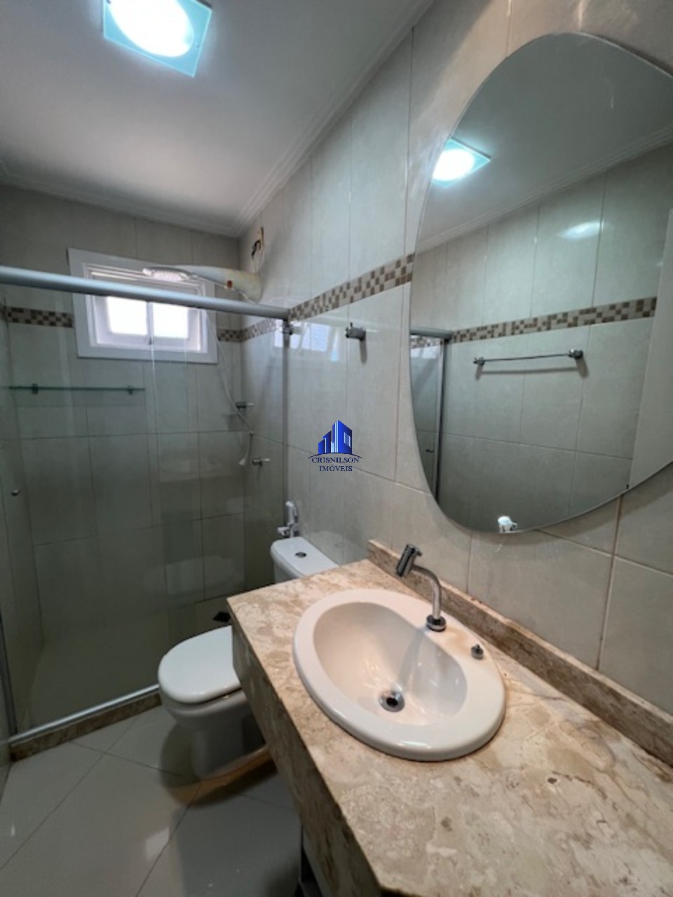Casa de Condomínio, 4 quartos - Foto 14