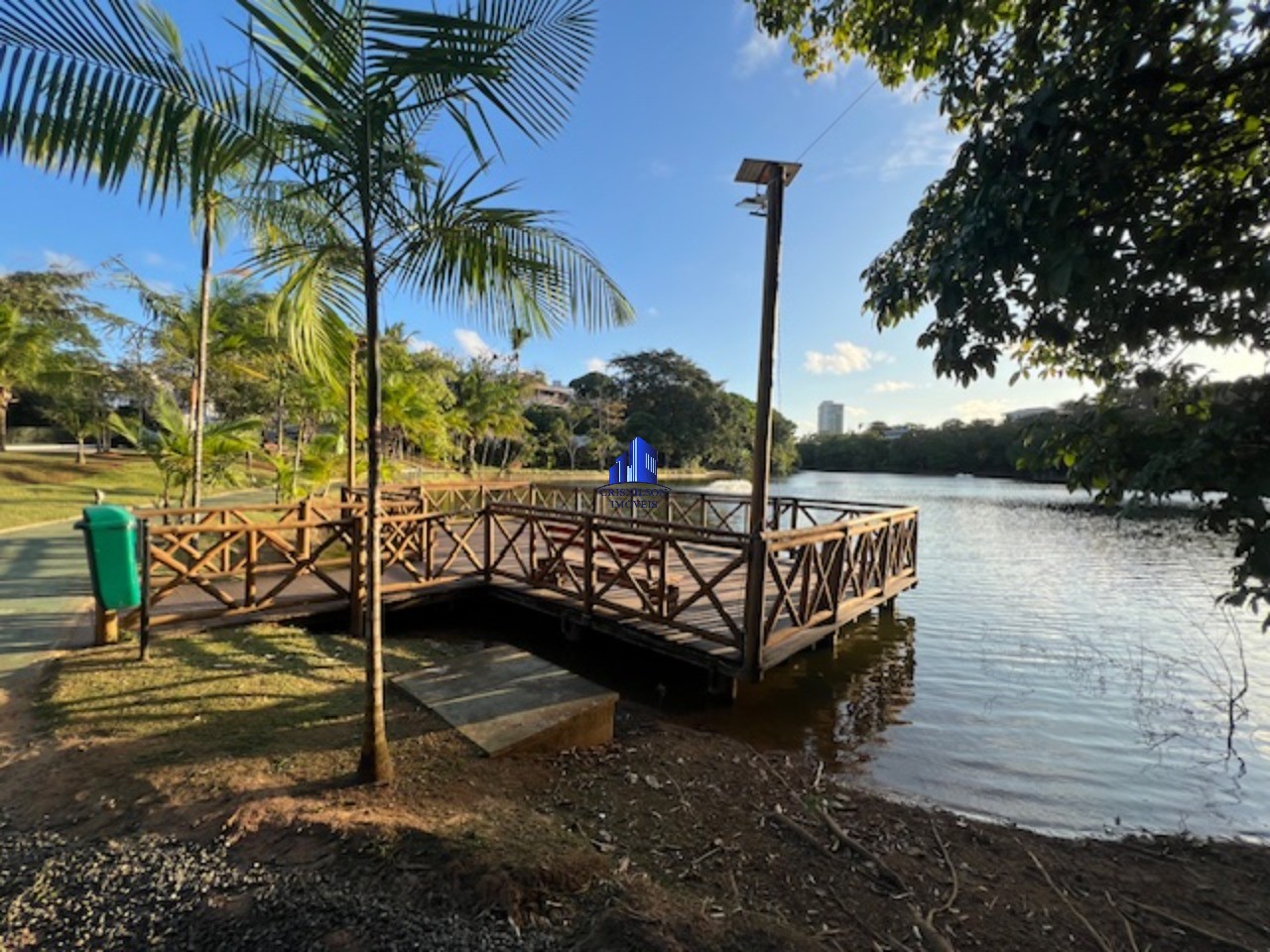 Casa de Condomínio, 5 quartos - Foto 63