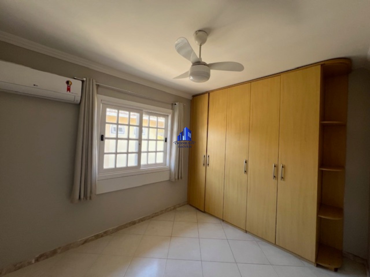 Casa de Condomínio, 4 quartos - Foto 16