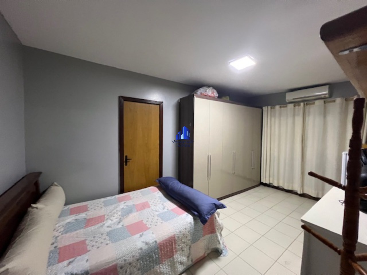 Casa de Condomínio, 5 quartos - Foto 18