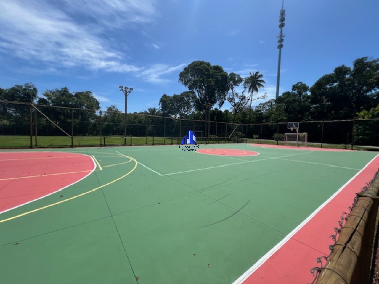 Loteamento e Condomínio, 700 m² - Foto 14