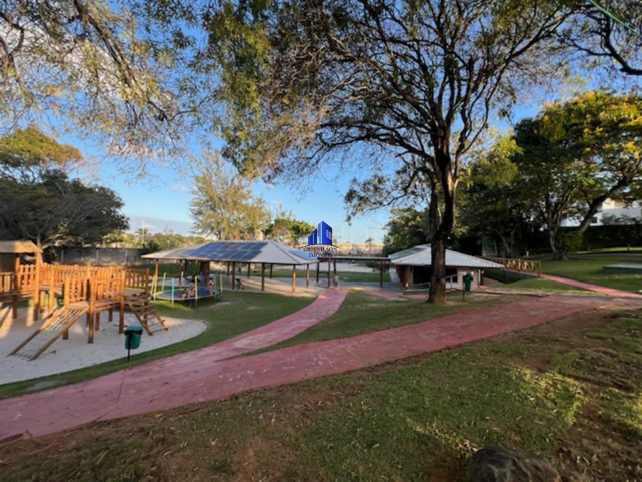 Casa de Condomínio, 5 quartos - Foto 65