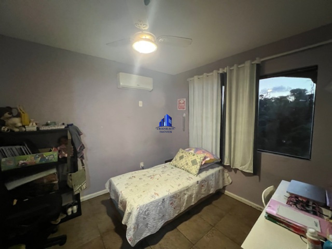 Casa de Condomínio, 5 quartos - Foto 21