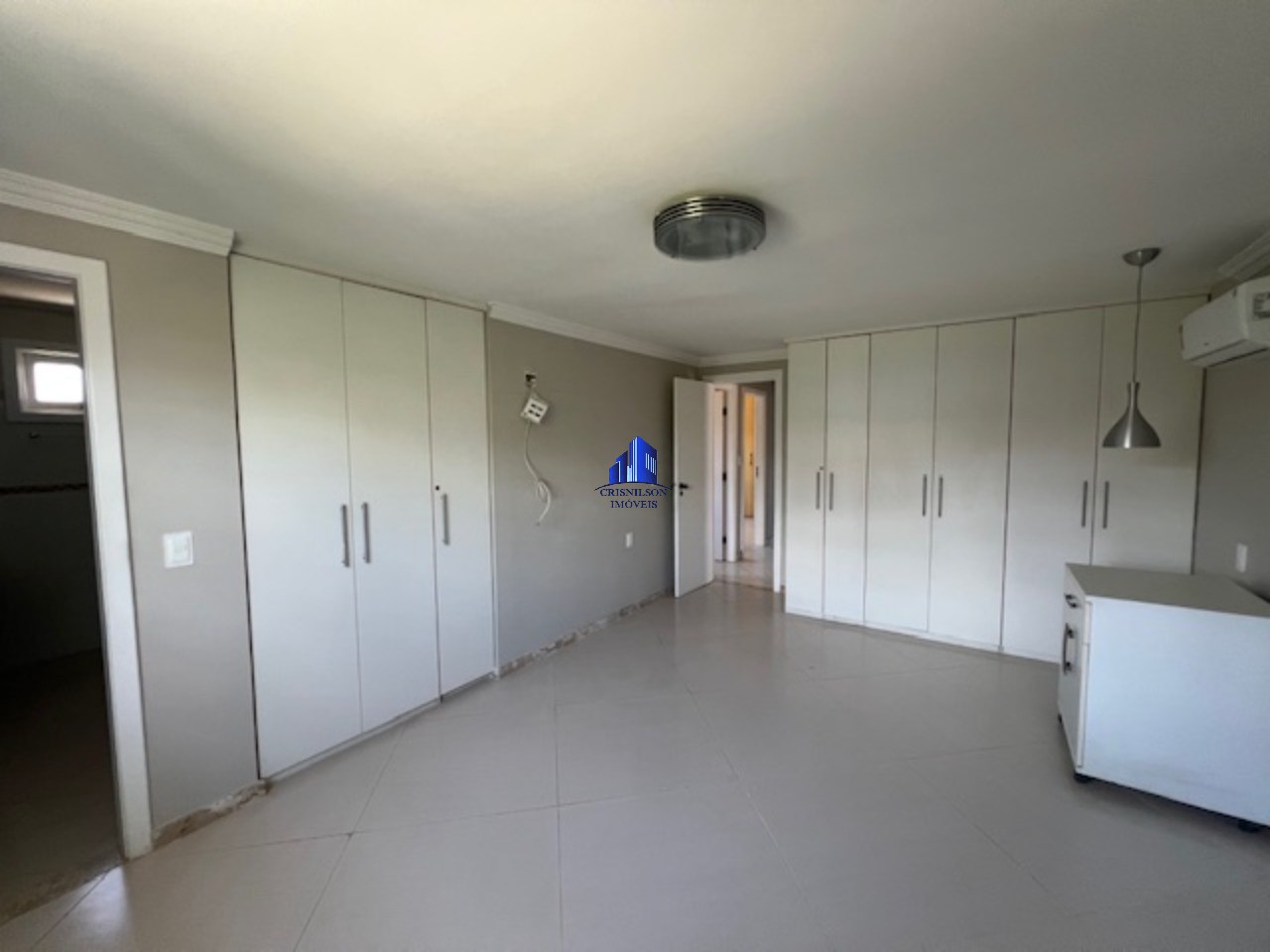 Casa de Condomínio, 4 quartos - Foto 11