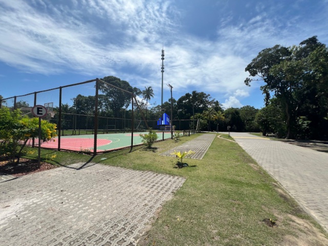 Loteamento e Condomínio, 700 m² - Foto 27