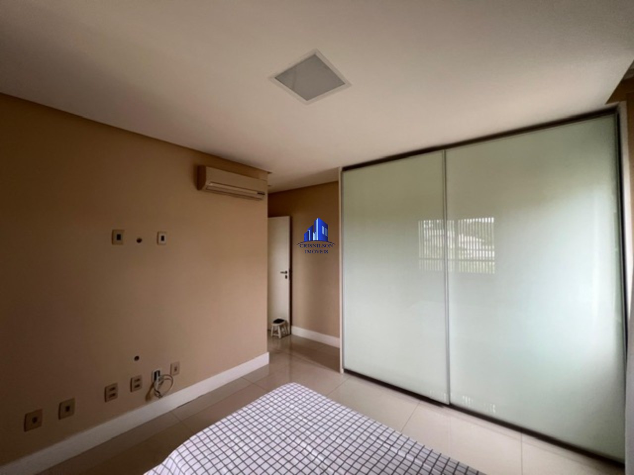 Casa de Condomínio, 4 quartos - Foto 16