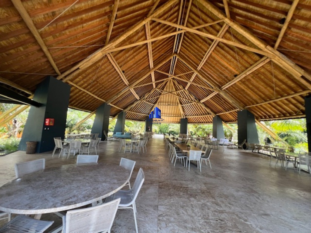 Loteamento e Condomínio, 700 m² - Foto 23
