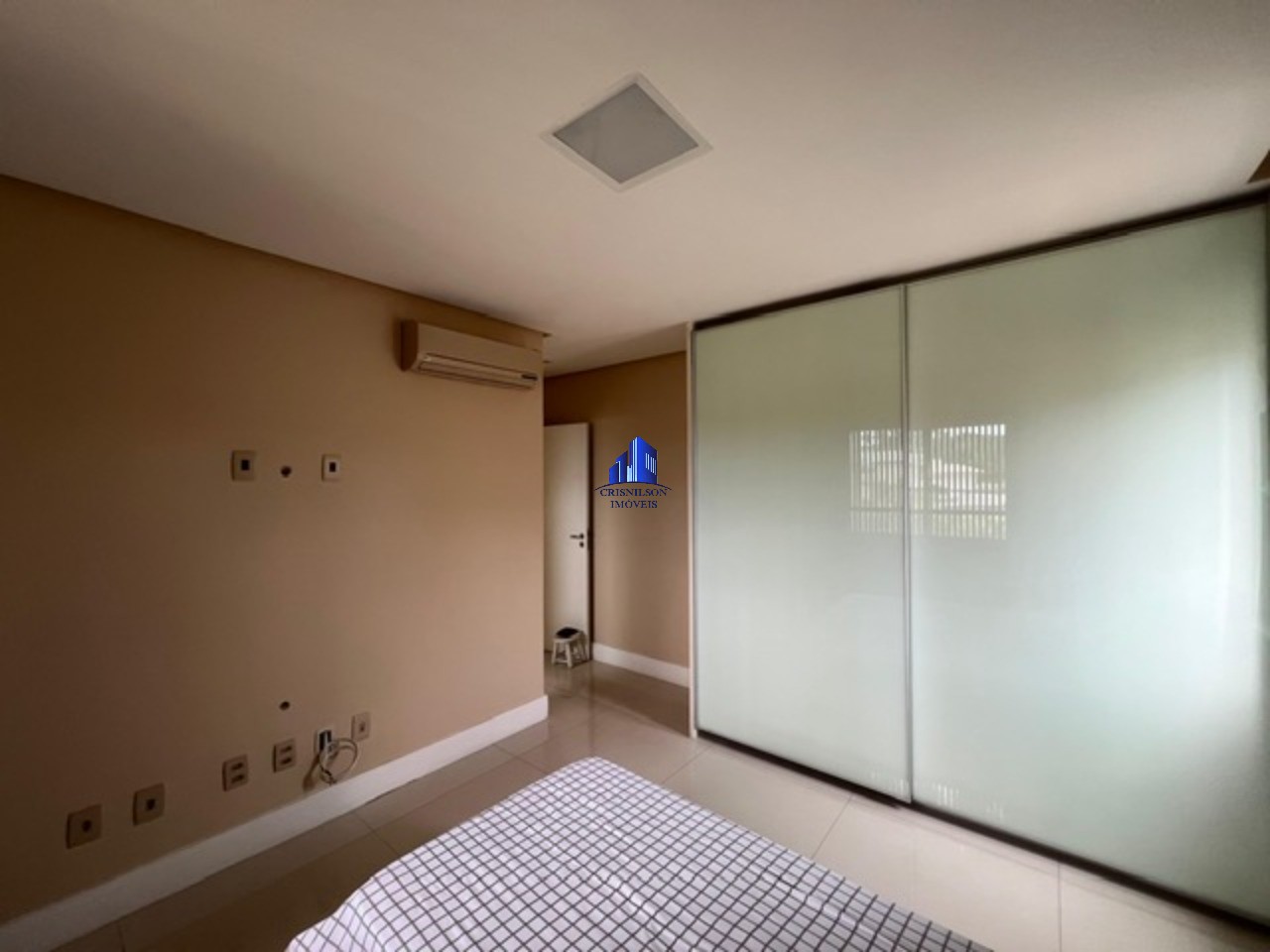 Casa de Condomínio, 4 quartos - Foto 17