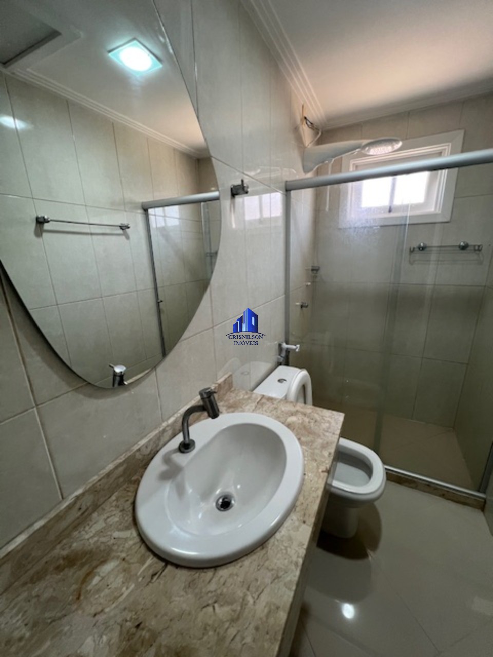 Casa de Condomínio, 4 quartos - Foto 19