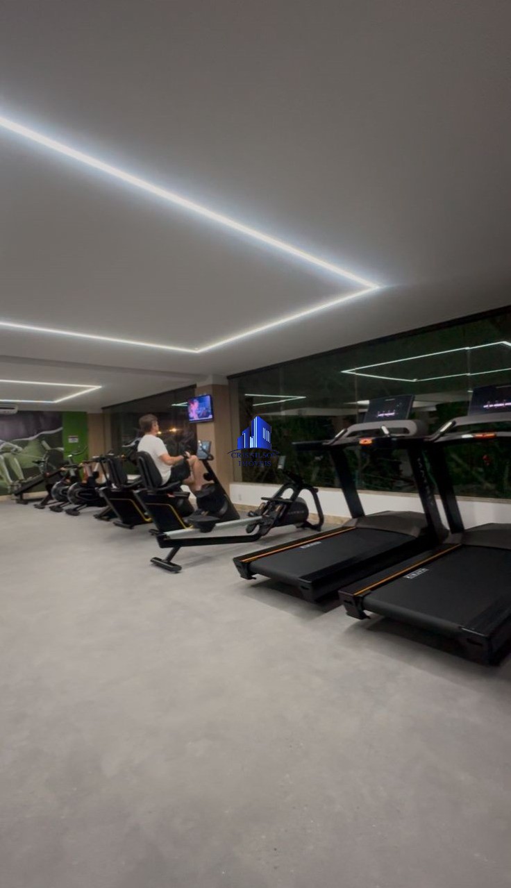 Terreno, 1089 m² - Foto 63