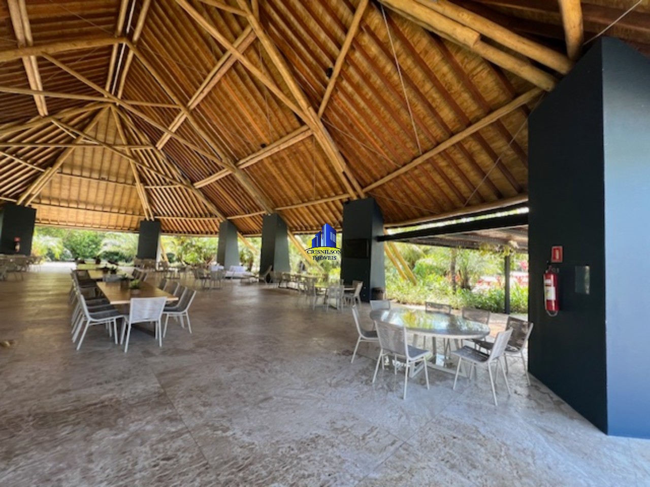 Loteamento e Condomínio, 700 m² - Foto 12