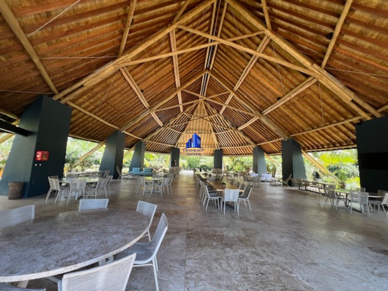 Loteamento e Condomínio, 700 m² - Foto 9