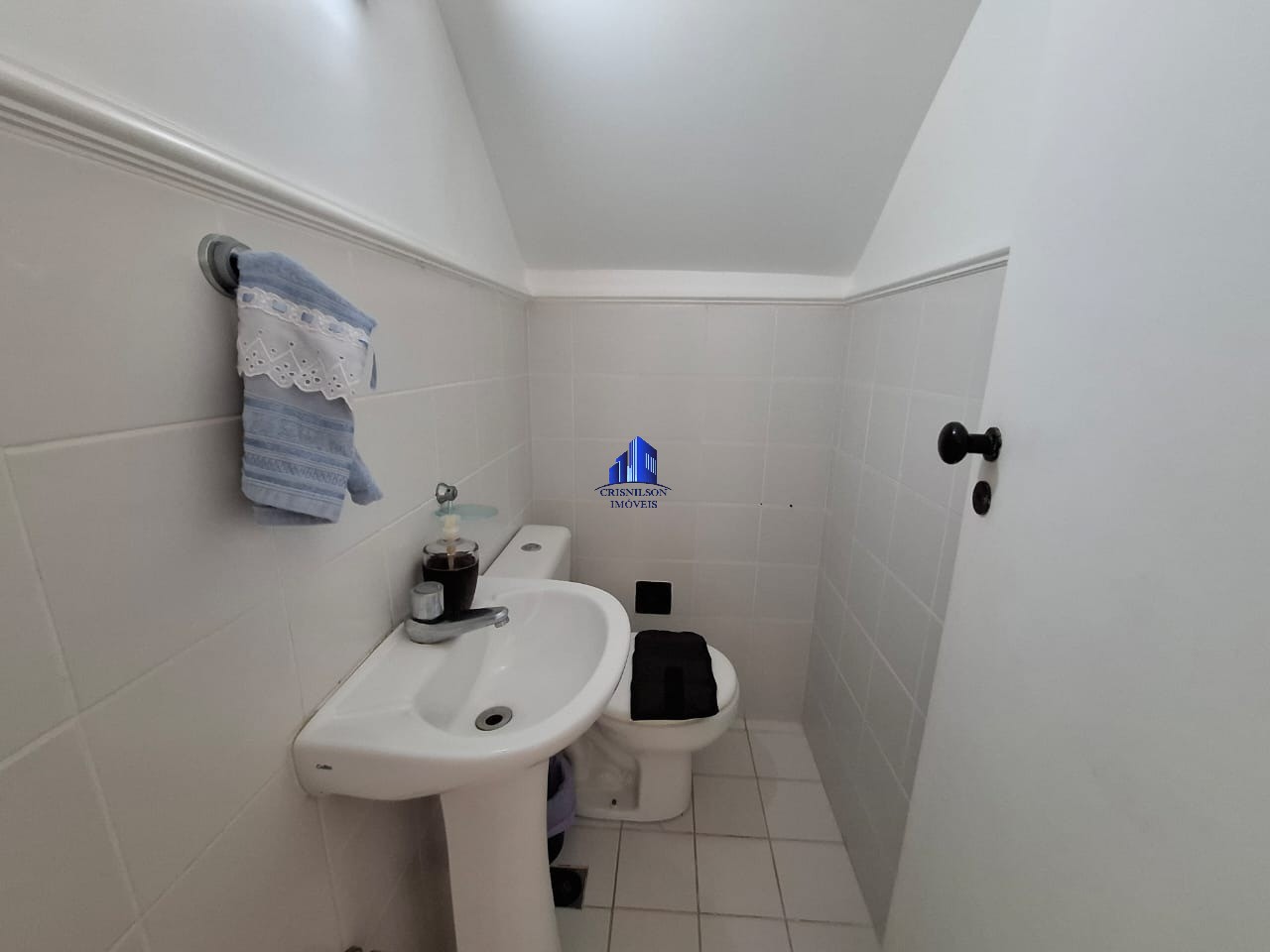 Casa de Condomínio, 4 quartos - Foto 16