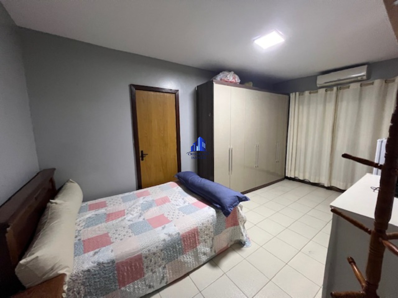 Casa de Condomínio, 5 quartos - Foto 19
