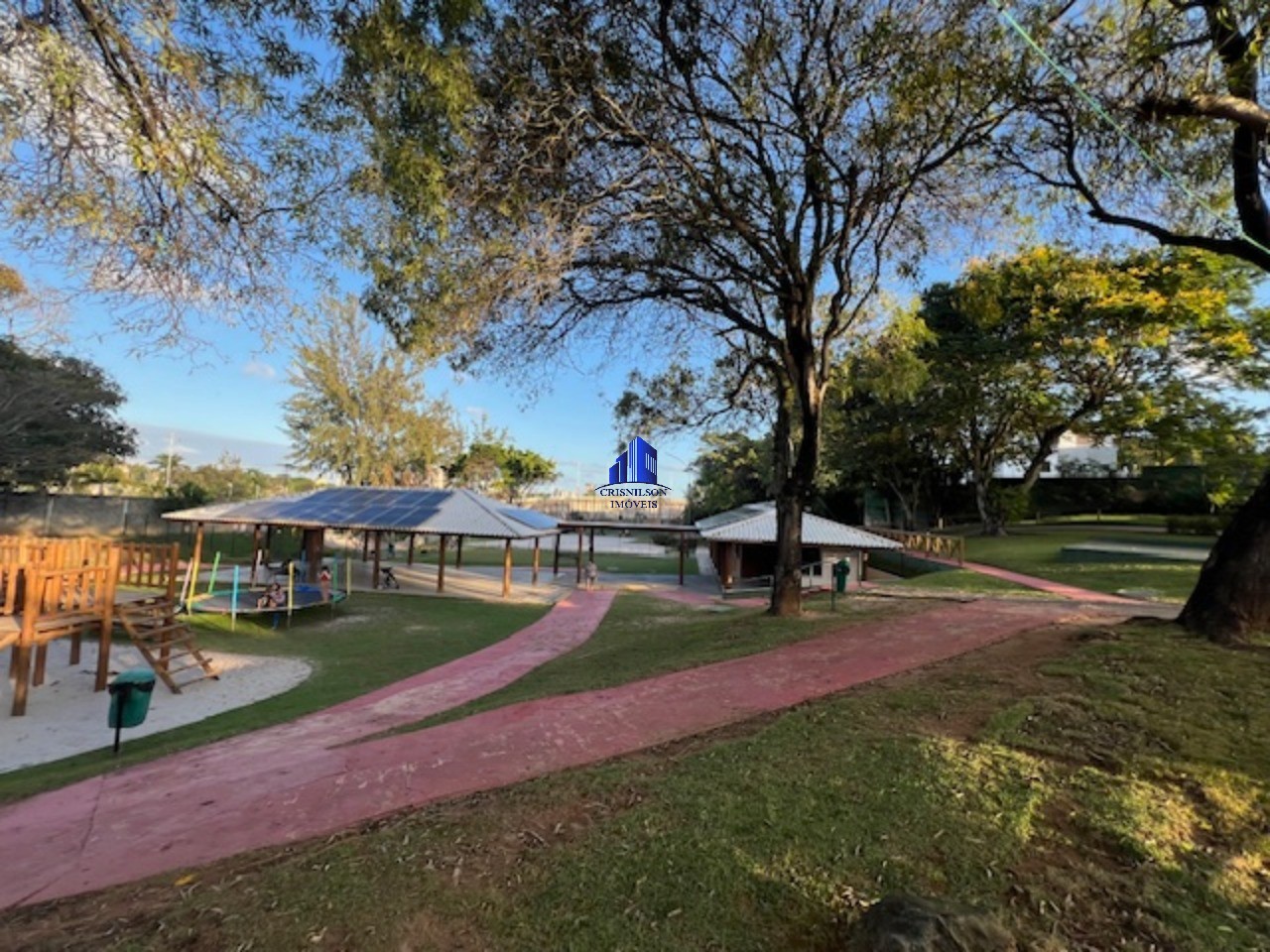 Casa de Condomínio, 5 quartos - Foto 66