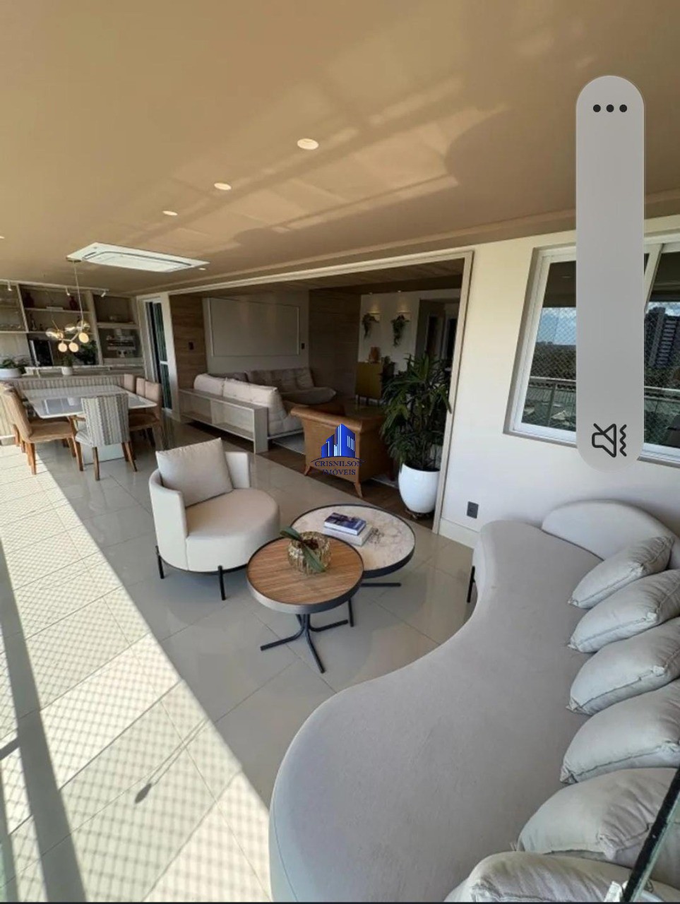 Apartamento, 3 quartos, 143 m² - Foto 11