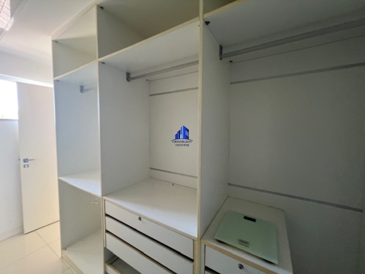 Casa de Condomínio, 4 quartos - Foto 14