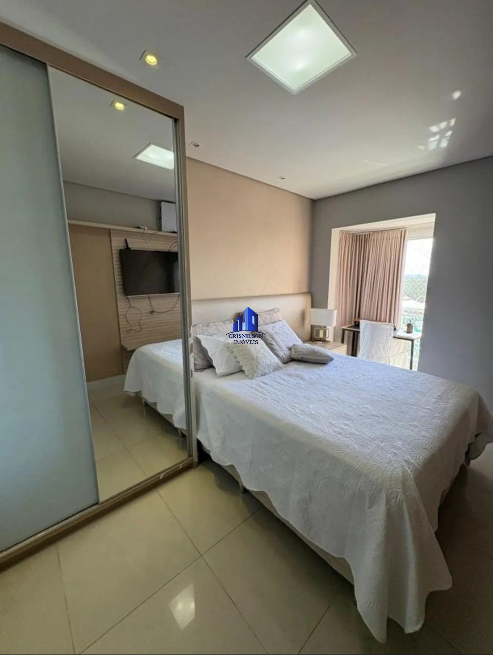 Apartamento, 3 quartos, 143 m² - Foto 14