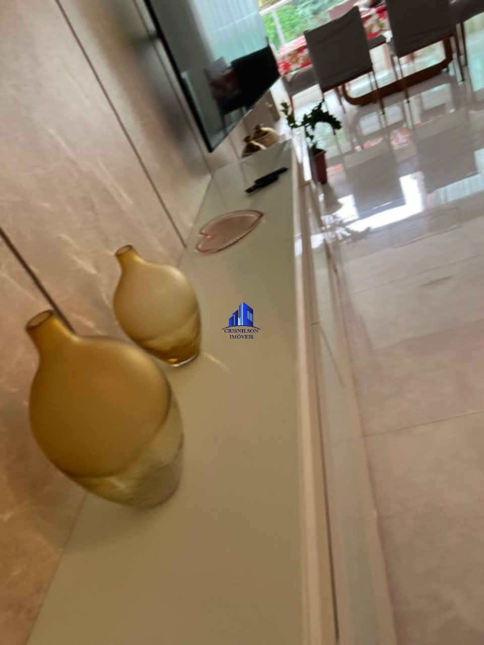Apartamento, 4 quartos, 145 m² - Foto 10