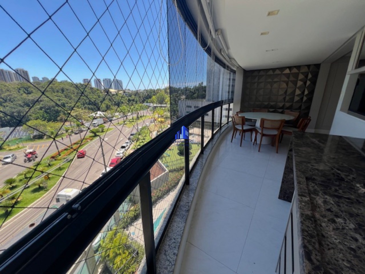 Apartamento, 2 quartos, 112 m² - Foto 43