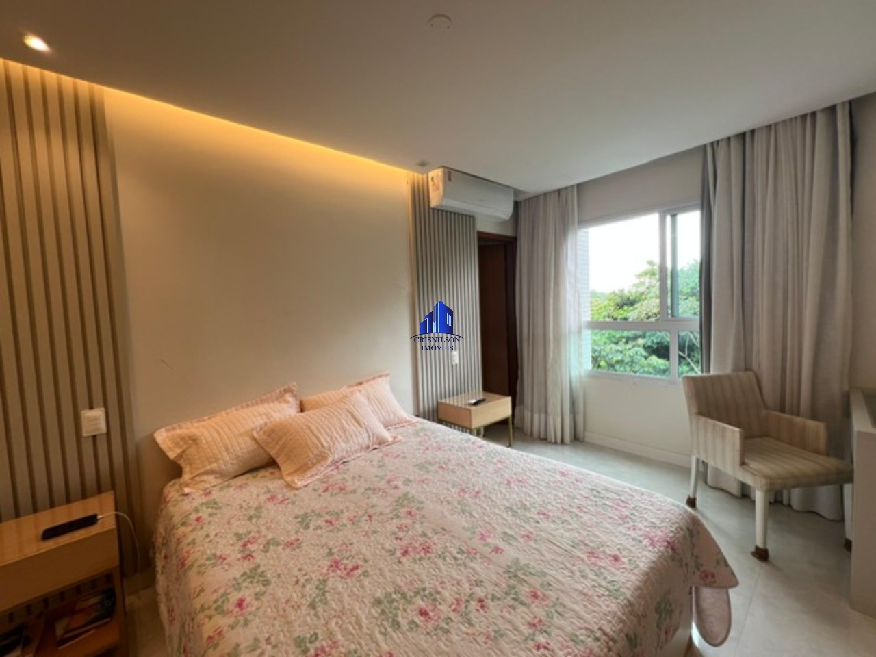 Apartamento, 4 quartos, 145 m² - Foto 17