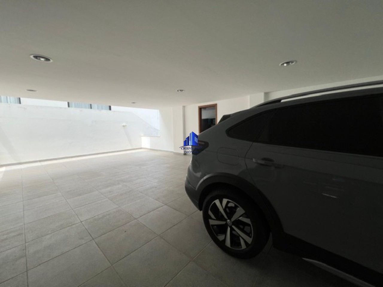 Casa de Condomínio, 5 quartos - Foto 42