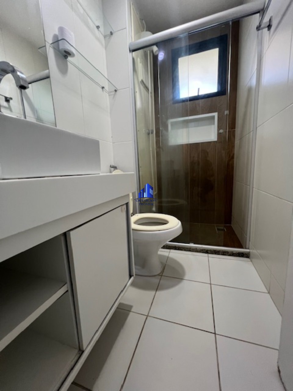 Apartamento, 2 quartos, 112 m² - Foto 13