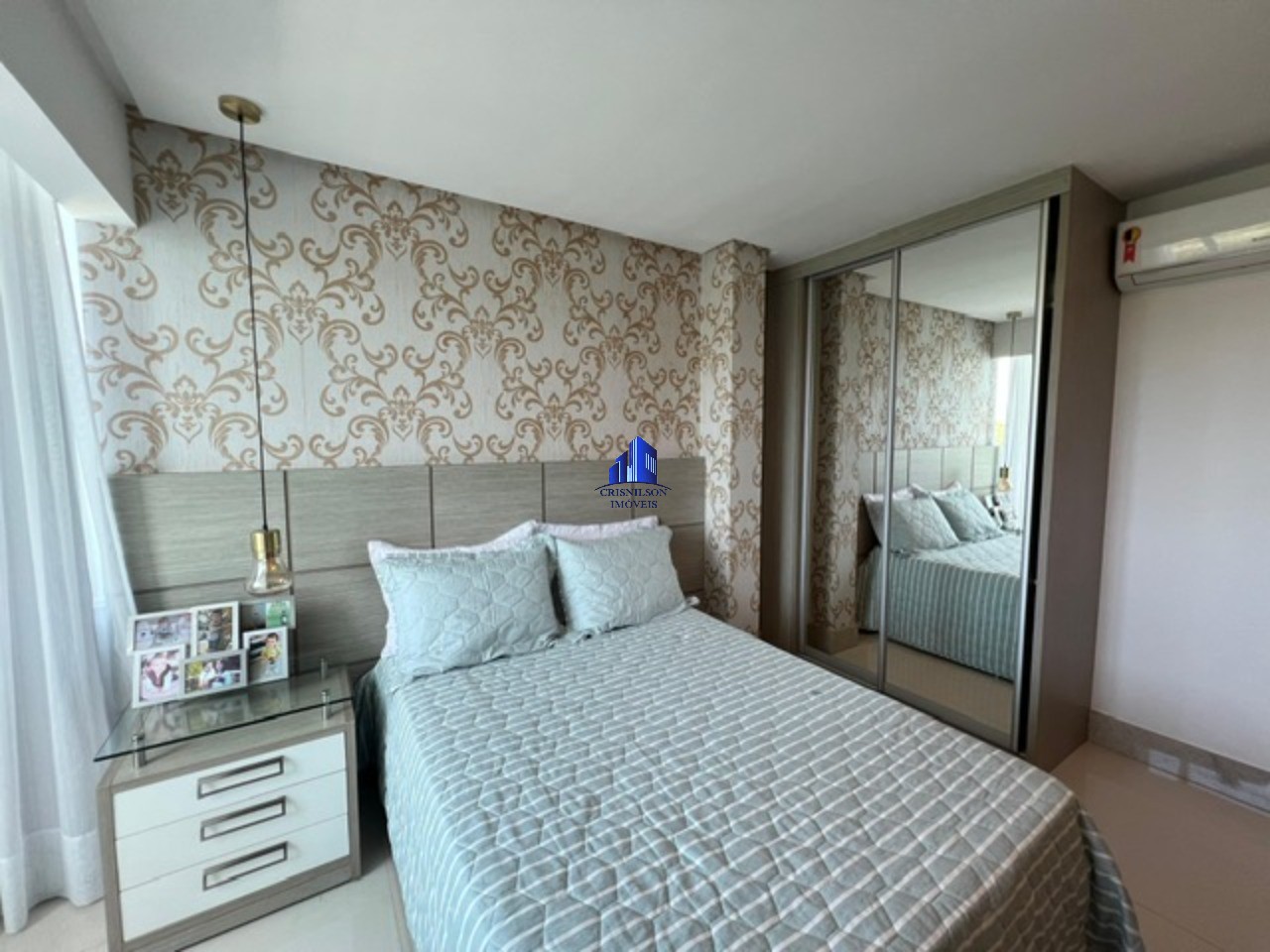 Casa de Condomínio, 5 quartos - Foto 39