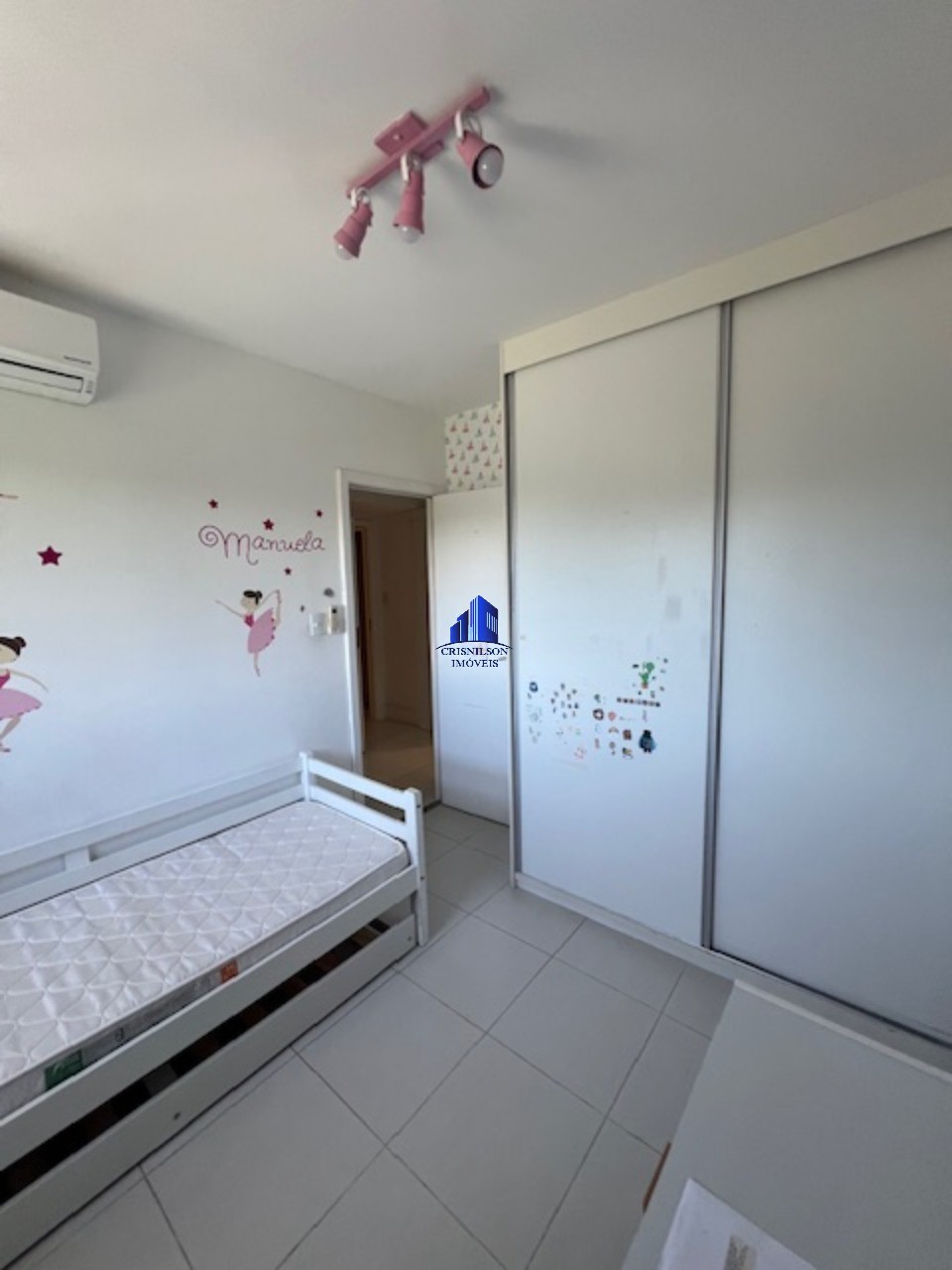 Apartamento, 2 quartos, 112 m² - Foto 14