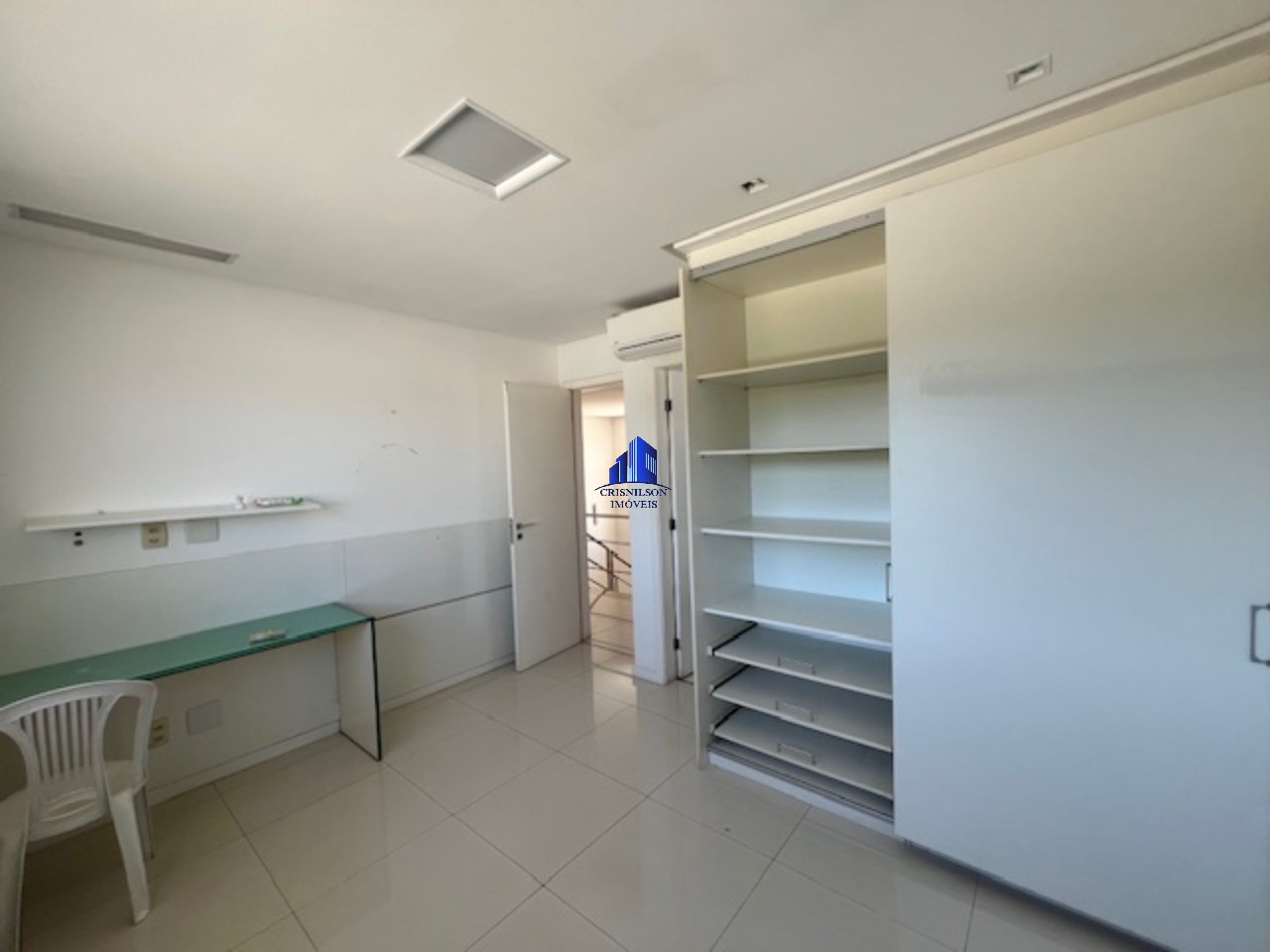 Casa de Condomínio, 4 quartos - Foto 17