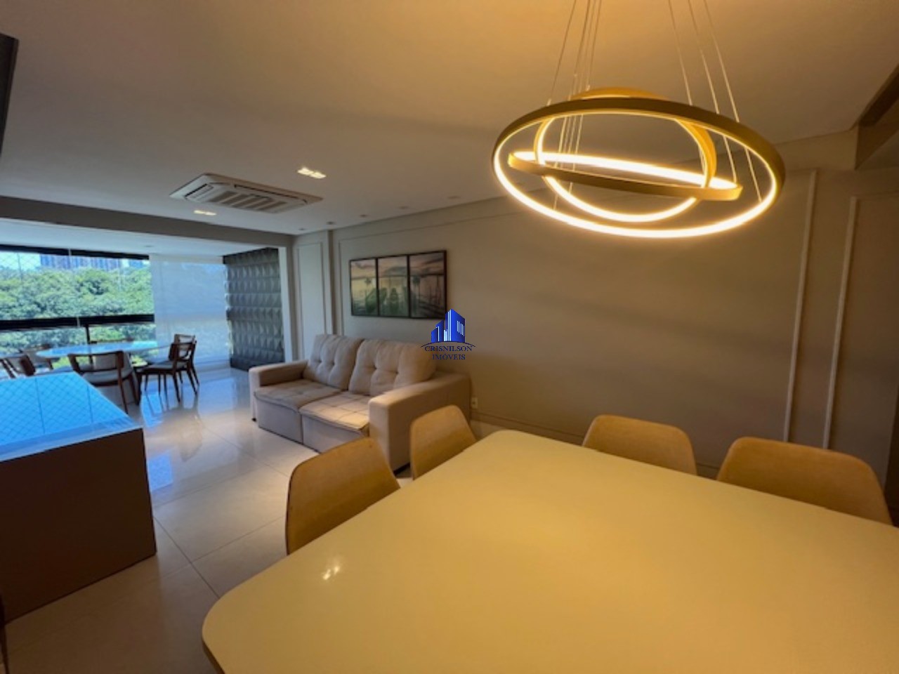 Apartamento, 2 quartos, 112 m² - Foto 41