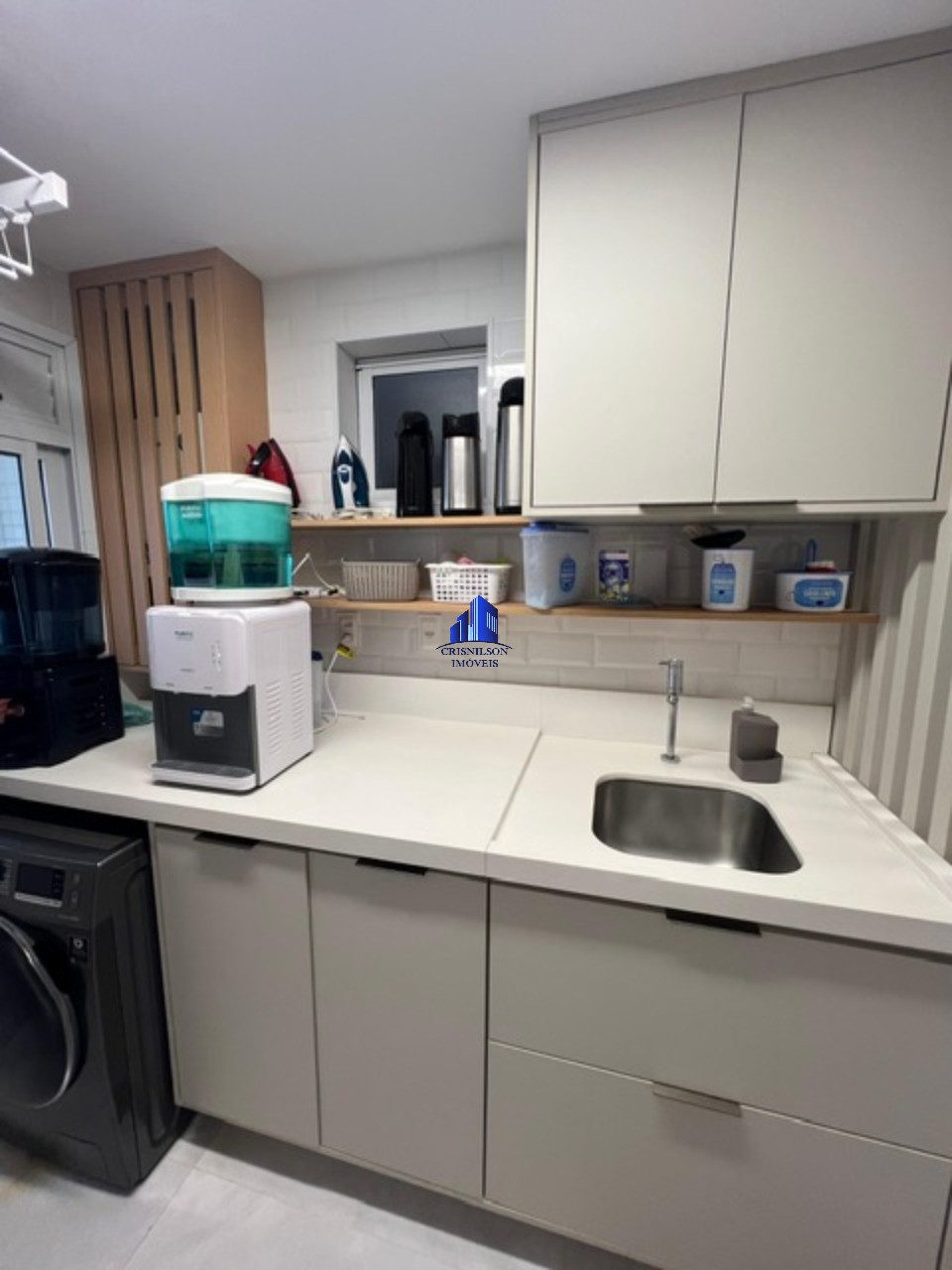 Apartamento, 4 quartos, 145 m² - Foto 27