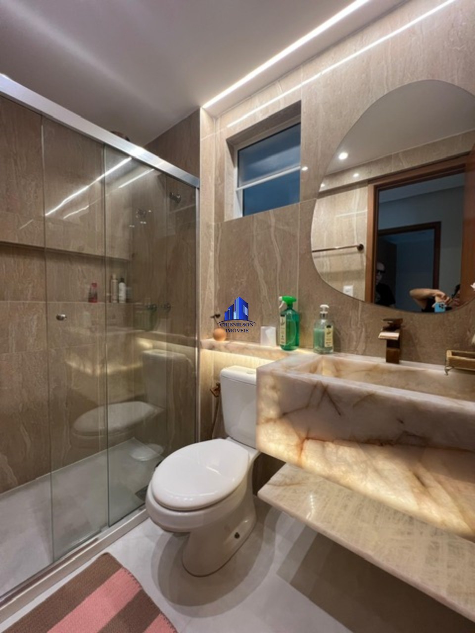 Apartamento, 4 quartos, 145 m² - Foto 16