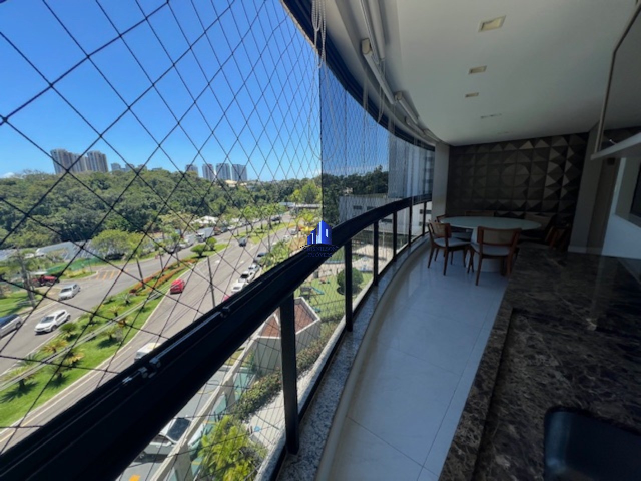 Apartamento, 2 quartos, 112 m² - Foto 6