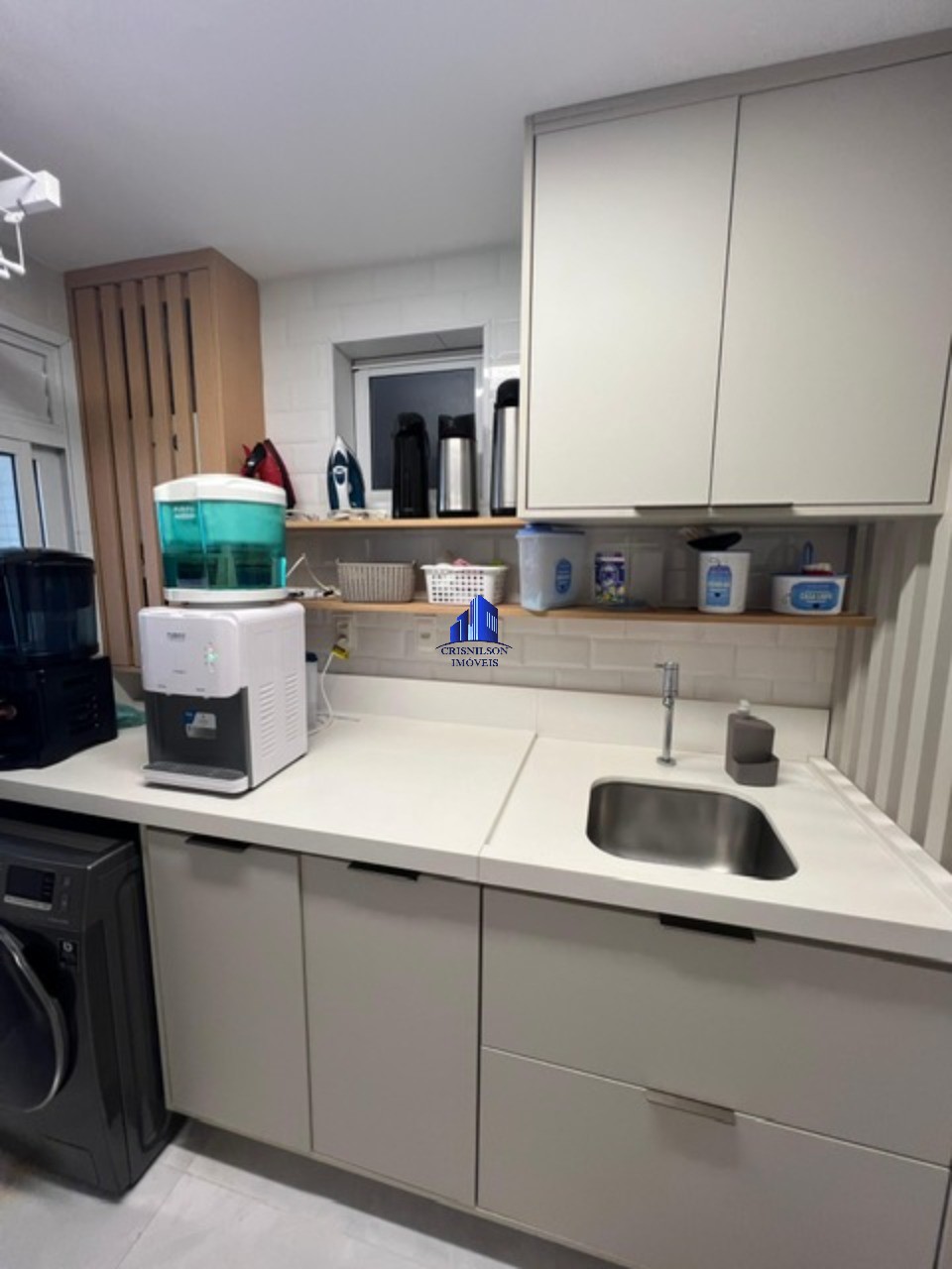 Apartamento, 4 quartos, 145 m² - Foto 26