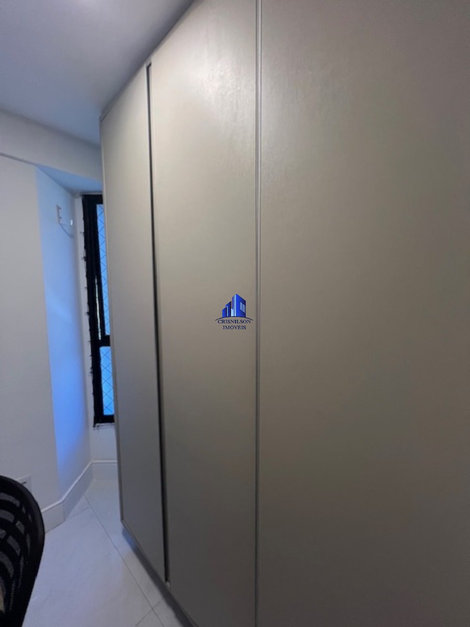 Apartamento, 2 quartos, 112 m² - Foto 9
