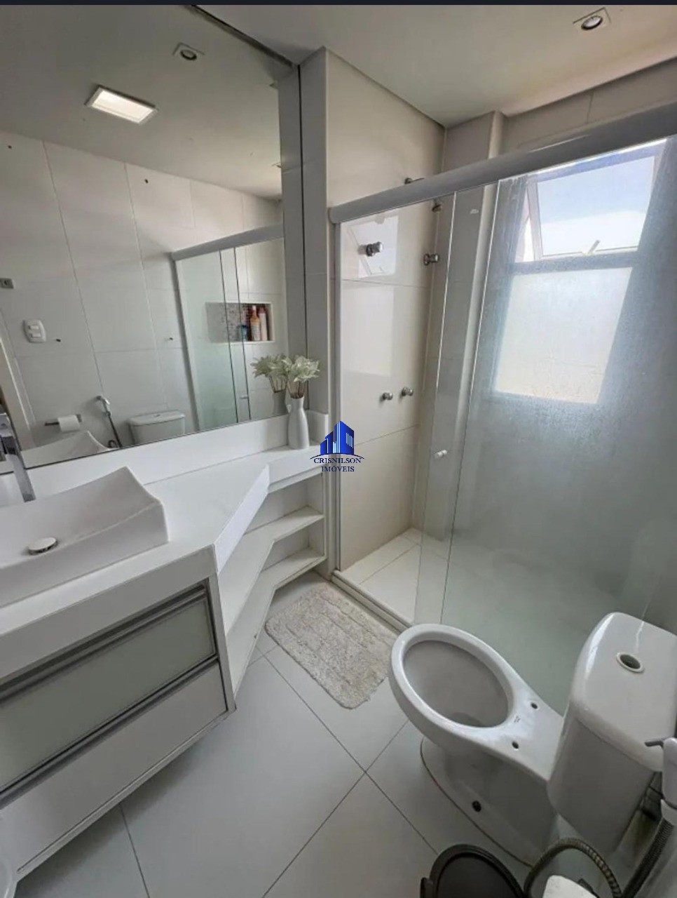 Apartamento, 3 quartos, 143 m² - Foto 17