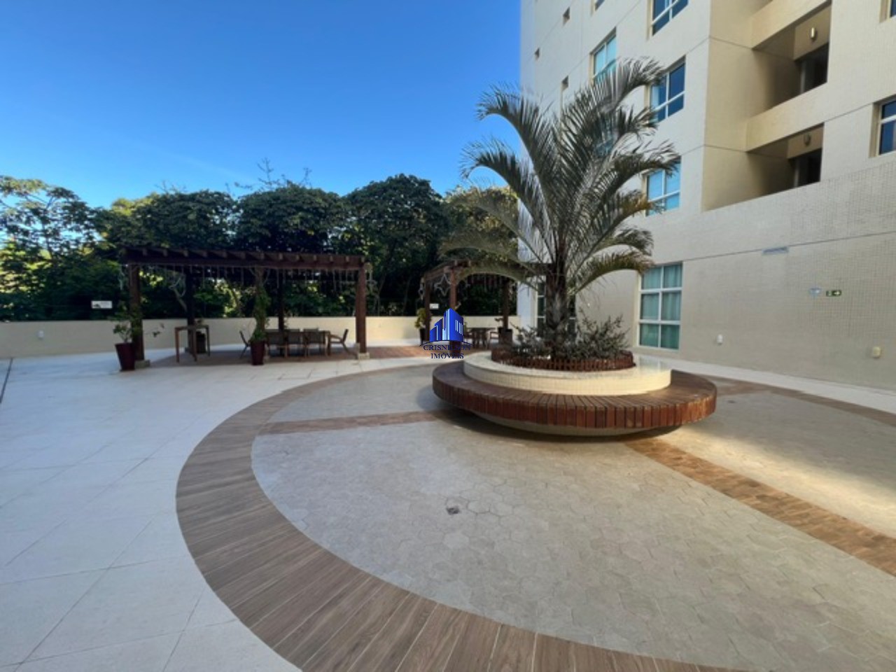 Apartamento, 4 quartos, 145 m² - Foto 34