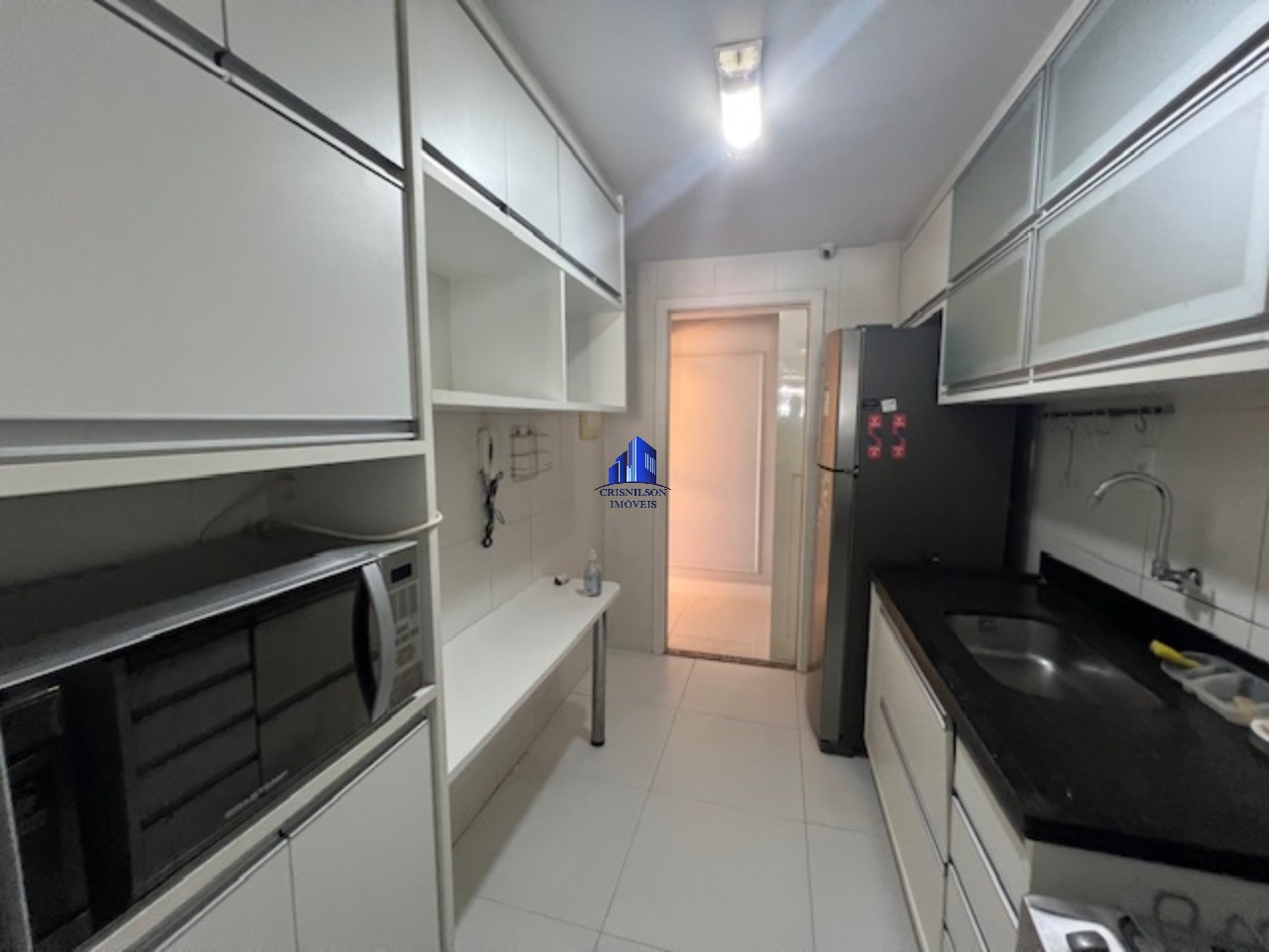 Apartamento, 2 quartos, 112 m² - Foto 10