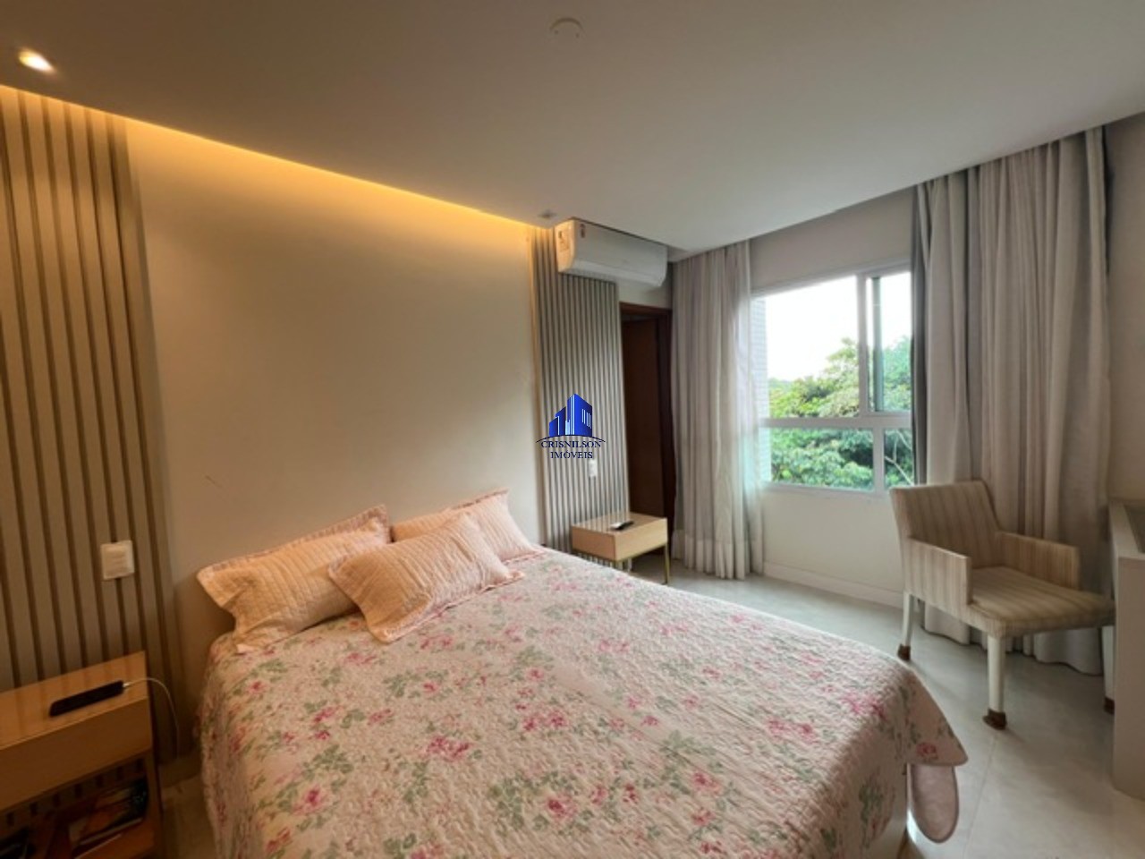 Apartamento, 4 quartos, 145 m² - Foto 15
