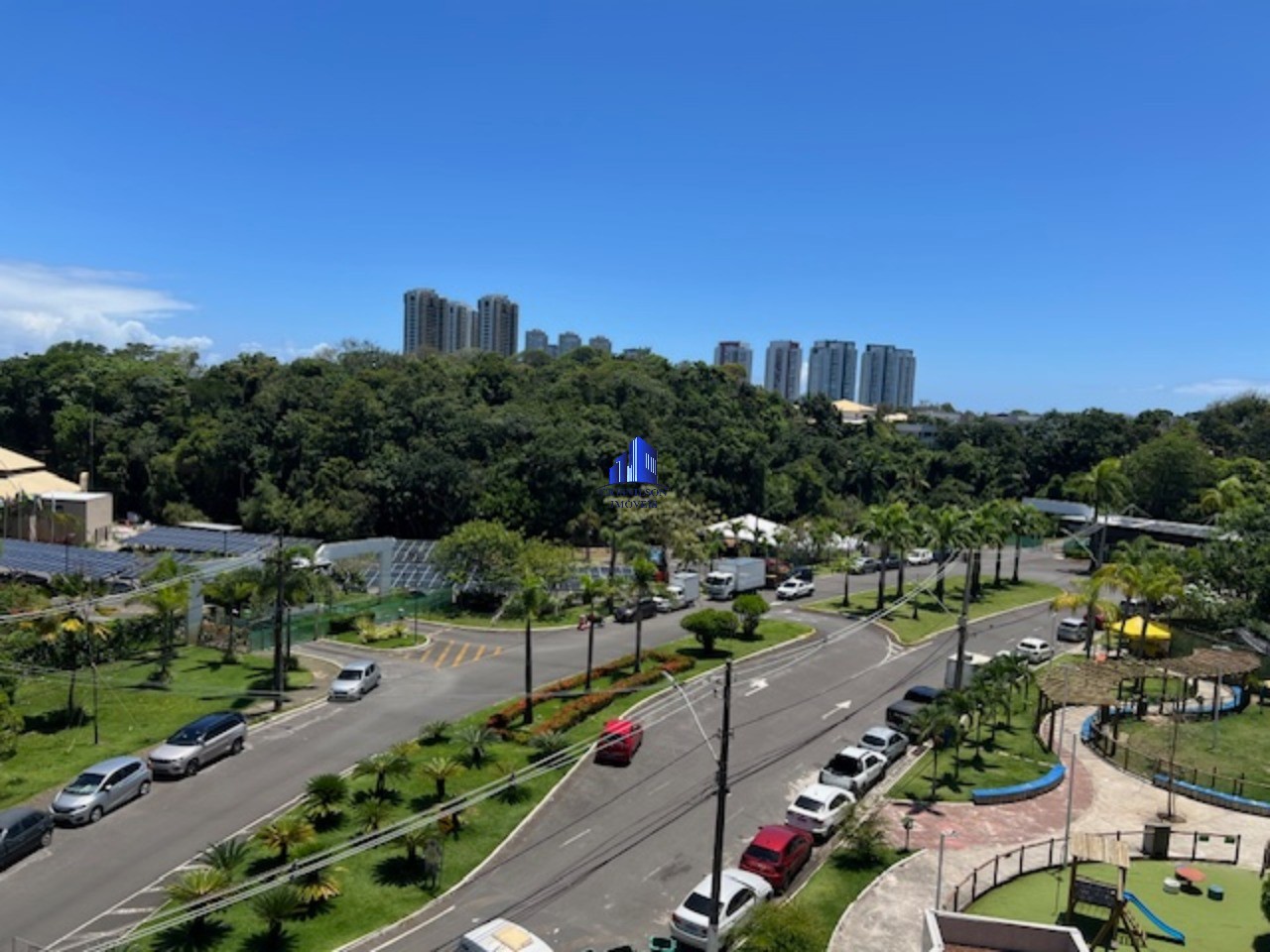 Apartamento, 2 quartos, 112 m² - Foto 4